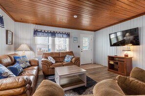 تلفزيون ذكي، كُتُب