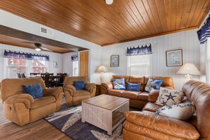 تلفزيون ذكي، كُتُب