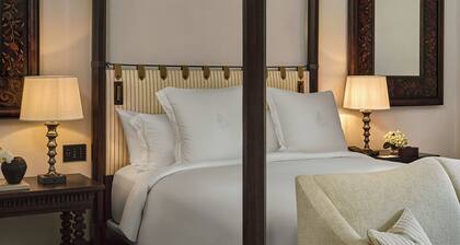 Four Seasons Hotel & Residences Cartagena