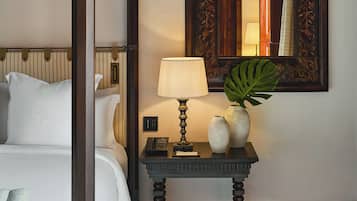 واي فاي مجانًا