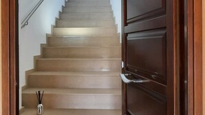 Uklassifisert bilde, 2 av 26, knapp