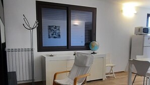 Uklassifisert bilde, 4 av 26, knapp