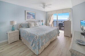 3 soverom, strykejern/-brett, wi-fi (inkludert) og sengetøy