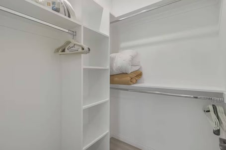 Apartment | 2 bedrooms, Internet