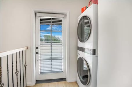 Apartment | 2 bedrooms, Internet