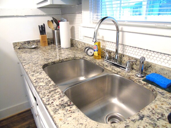 微波爐、焗爐、爐具