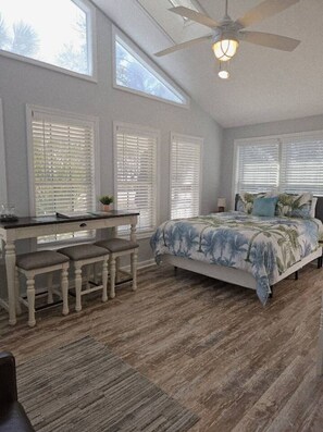 WiFi - Drift Away | Inlet Vibes | Peaceful Studio (Murrells Inlet)