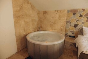 Deluxe kamer | Gratis wifi