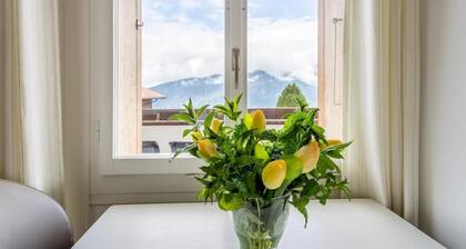 Hotel Sterne - Economy Triple