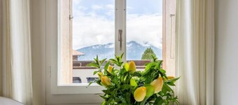 Hotel Sterne - Economy Triple