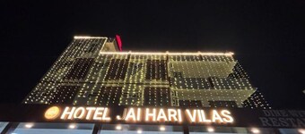 Jai Hari Vilas Jodhpur