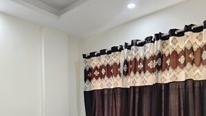 Imej tidak diklasifikasikan, 2 daripada 21, butang