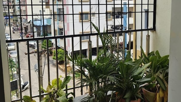 Imej tidak diklasifikasikan, 1 daripada 21, butang
