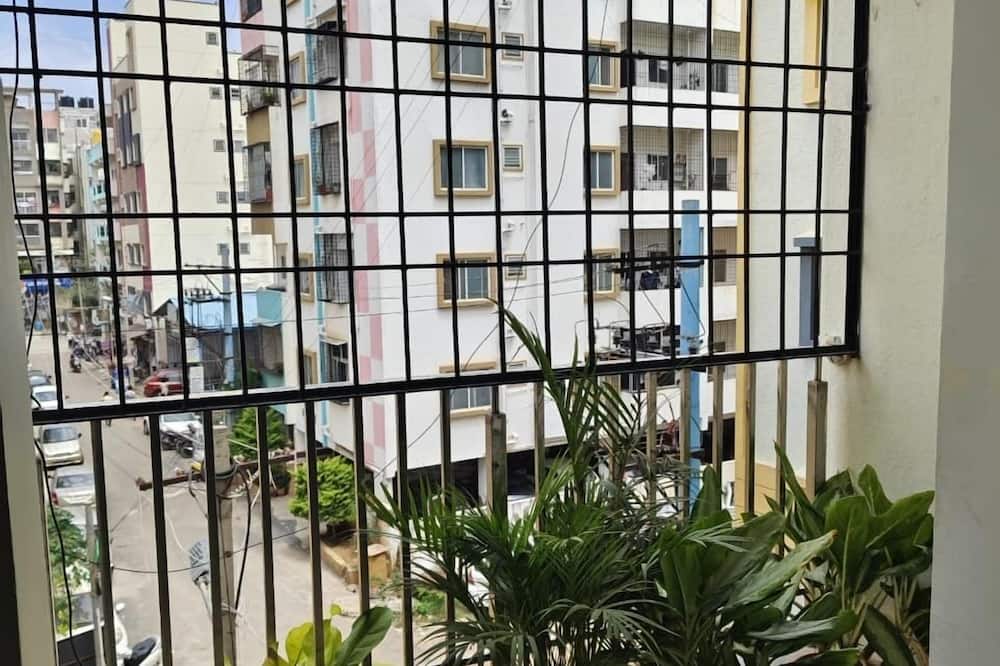 Hotel Dhanish Comfort