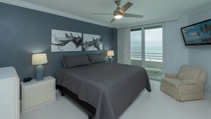 2 soverom, wi-fi (inkludert) og sengetøy