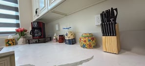 Departamento | 2 habitaciones y internet