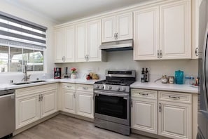 Departamento | 2 habitaciones y internet