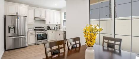 2 chambres, Internet