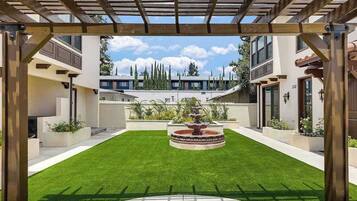 2 habitaciones y acceso a internet