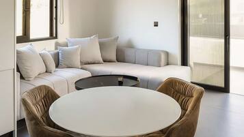 Rumah | 1 kamar tidur