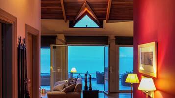 4 bedrooms, Internet