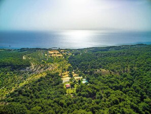 House | 4 bedrooms, Internet