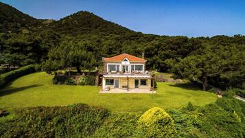 4 bedrooms, Internet