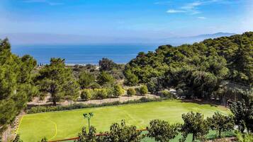 4 bedrooms, Internet