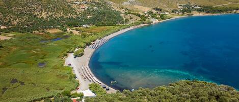 House | 4 bedrooms, Internet