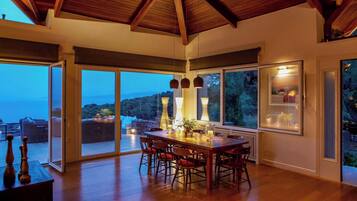 4 bedrooms, Internet