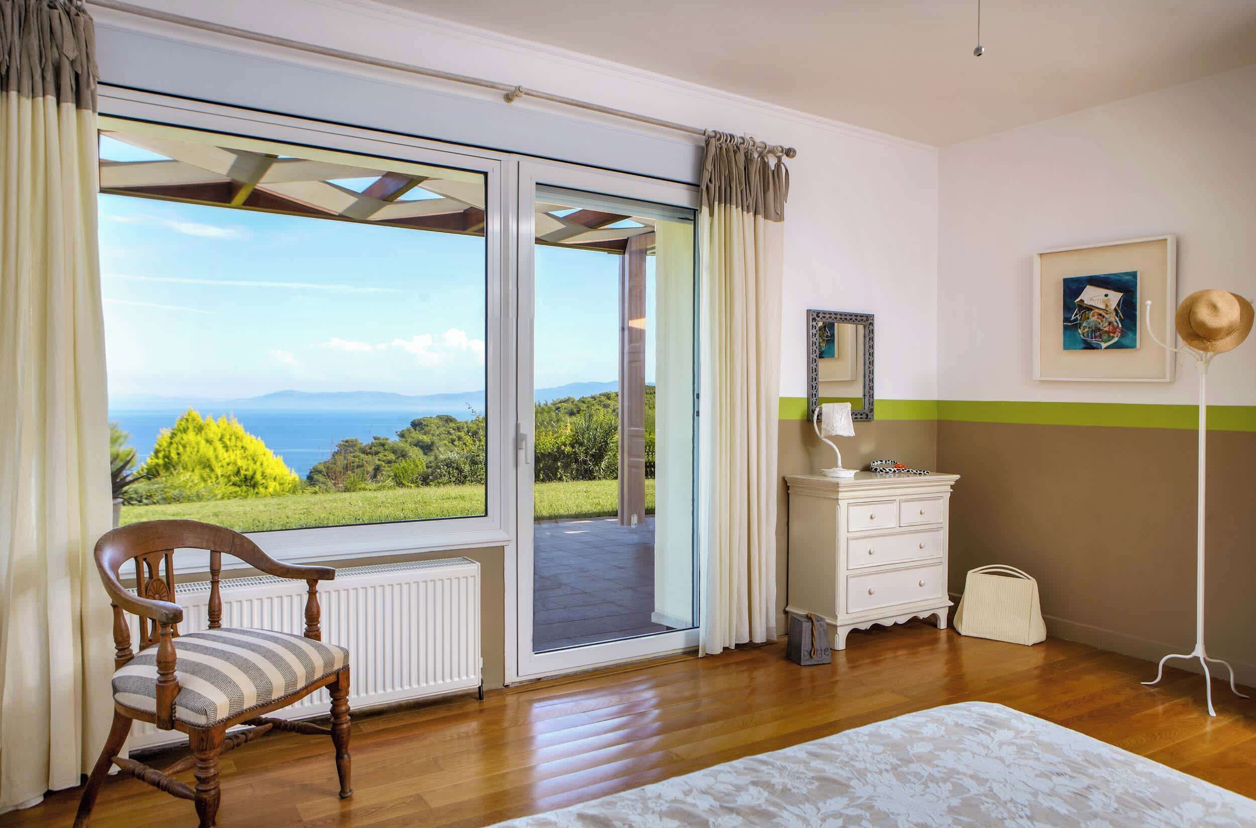 House | 4 bedrooms, Internet