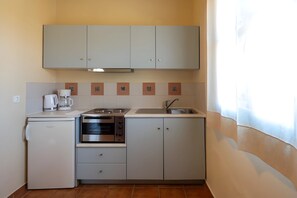 Villa | 1 bedroom, Internet