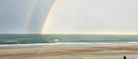 Apartamento (2 Bedrooms) | Fachada da propriedade