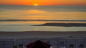 Apartamento (2 Bedrooms) | Parte interna