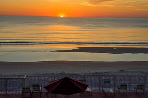 Departamento (2 Bedrooms) | Interior