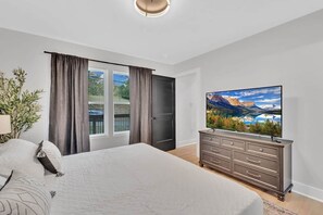 Unclassified image, 4 of 18, button - {•Supercalifragilistic•} (Bristol)