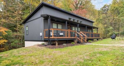 {•Supercalifragilistic•}