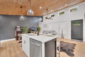 Unclassified image, 3 of 18, button - {•Supercalifragilistic•} (Bristol)