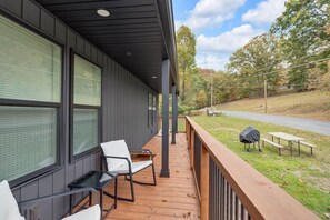 Unclassified image, 5 of 18, button - {•Supercalifragilistic•} (Bristol)