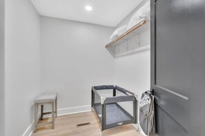 Interior - {•Supercalifragilistic•} (Bristol)