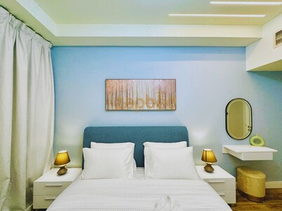 Zapbed House-Rak F 202