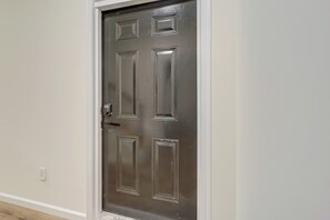 Interior - Camp Washington Flat: Walk to Coffee, Bars & Dtwn (Cincinnati)