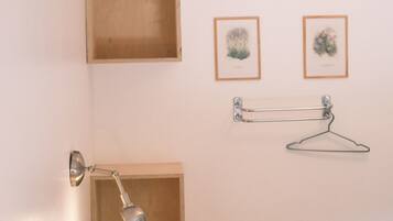 Comfort Room, Pool View | Free WiFi