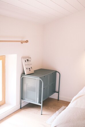 واي فاي مجانًا