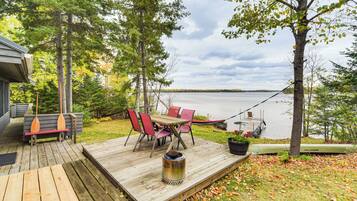 House (3 Bedrooms) | Front of property