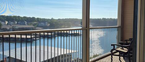 Leilighet (3 Bedrooms) | Innvendig