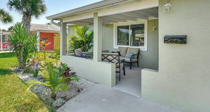 Jmagramo Listing Build Status Details Complete