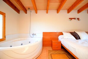 تجهيزات دش، مناشف