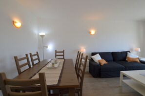 Dining - Apartamento Cerca de la Playa (Alcúdia)