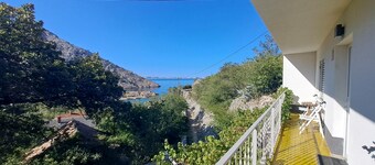 Holiday home Vranjak by Villas Guide